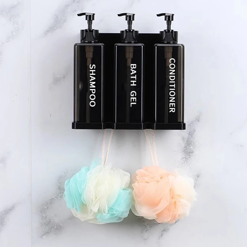 

Kitchen Foam Soap Dispensers Ecoco Gappo Shower Soap Dispensers Kitchen Electric Dispenser Sabonete Liquidobathroom Items