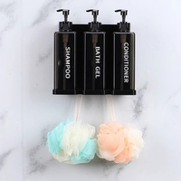 Kitchen Foam Soap Dispensers Ecoco Gappo Shower Soap Dispensers Kitchen Electric Dispenser Sabonete Liquidobathroom Items