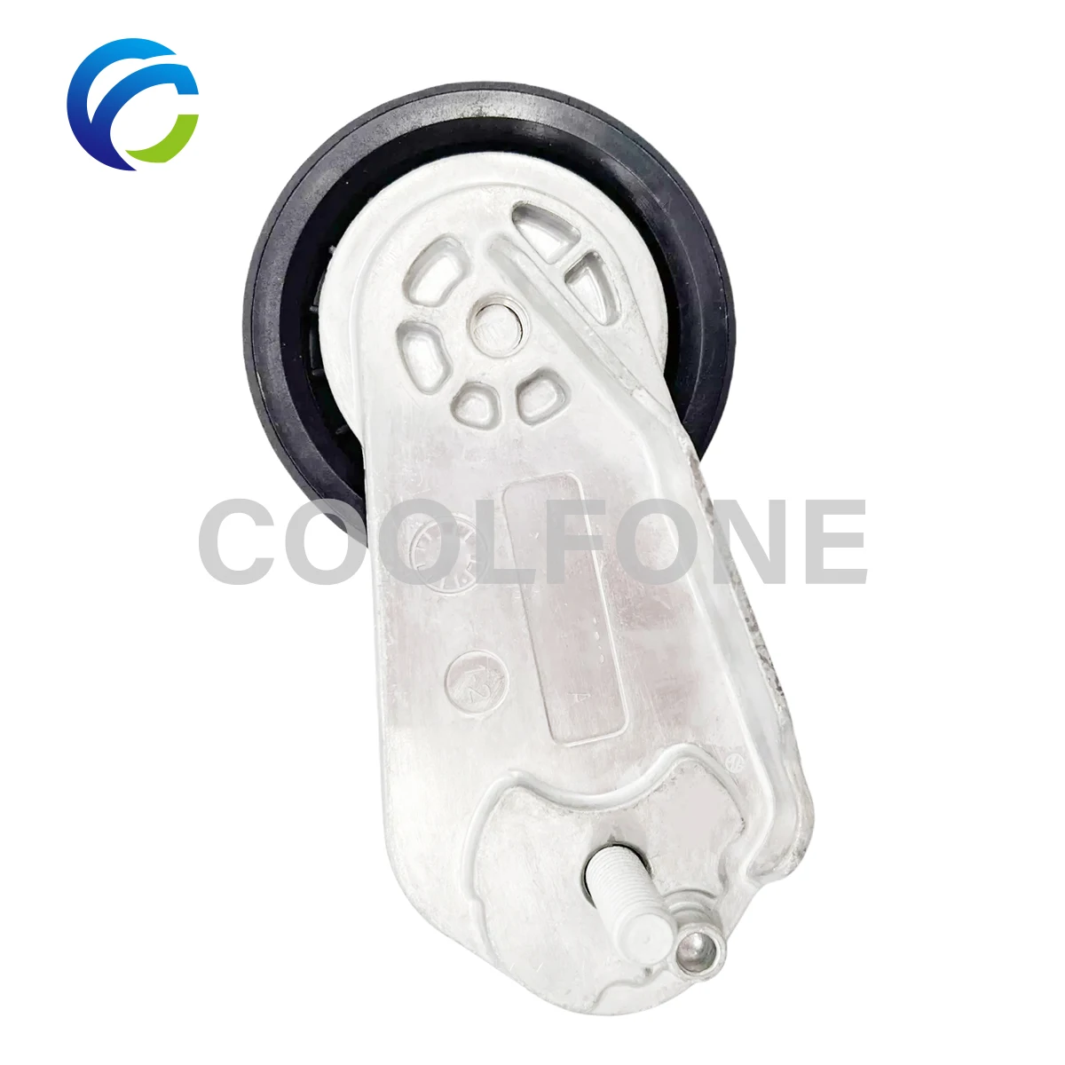 

Drive Belt Automatic Tensioner for LAND ROVER Defender L663 Discovery ROVER Range Rover Vogue LR121784 KPLA-19A216-AA LR146863