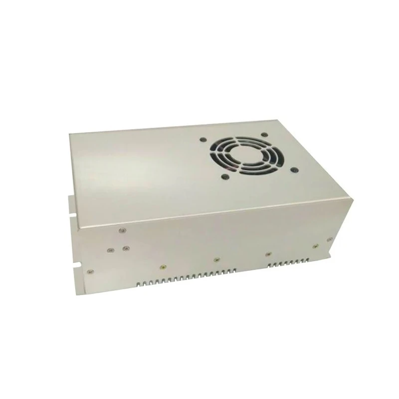 300W Xenon Lamp Power Supply AC DC Variable Voltage Switching for Celoscope Endoscopic Gastroscope Cold Power Supply