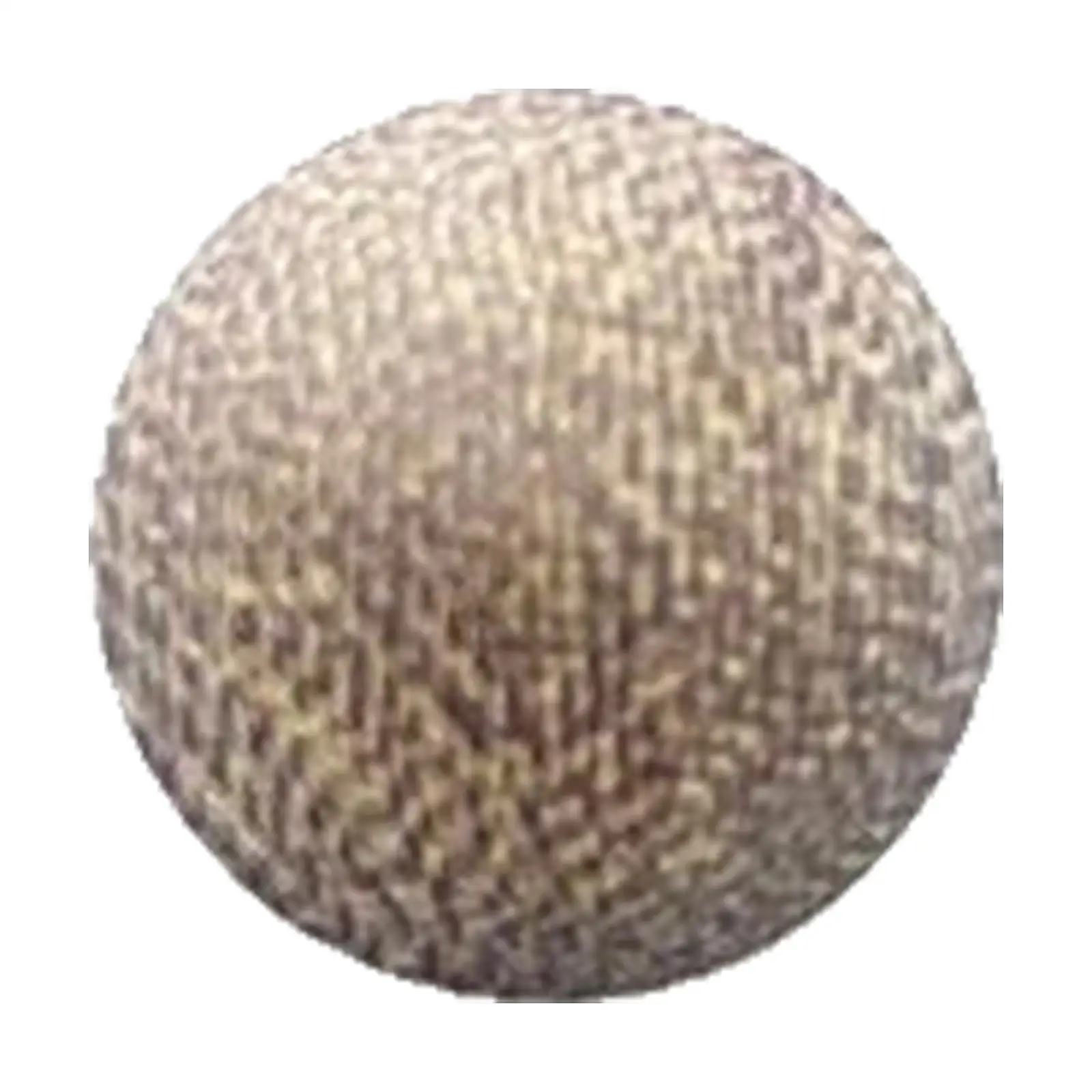 

Наконечник для бильярдного кия (для разбивки/прыжков), сменная головка для ремонта кия, запчасти для бильярда и снукера