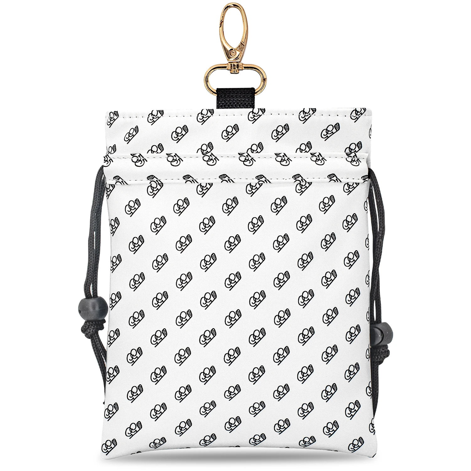 1 шт. сумка для хранения ценны – обзор и цена Golf Bag