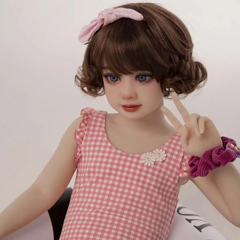 RENHEYUOU 100 سنتيمتر دمية صغيرة BJD لعبة أطفال انفصال رئيس نحت جمع مادة لينة لوليتا نموذج لعبة رجالية