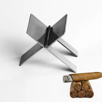 8 best sales 시가 홀더 - №8