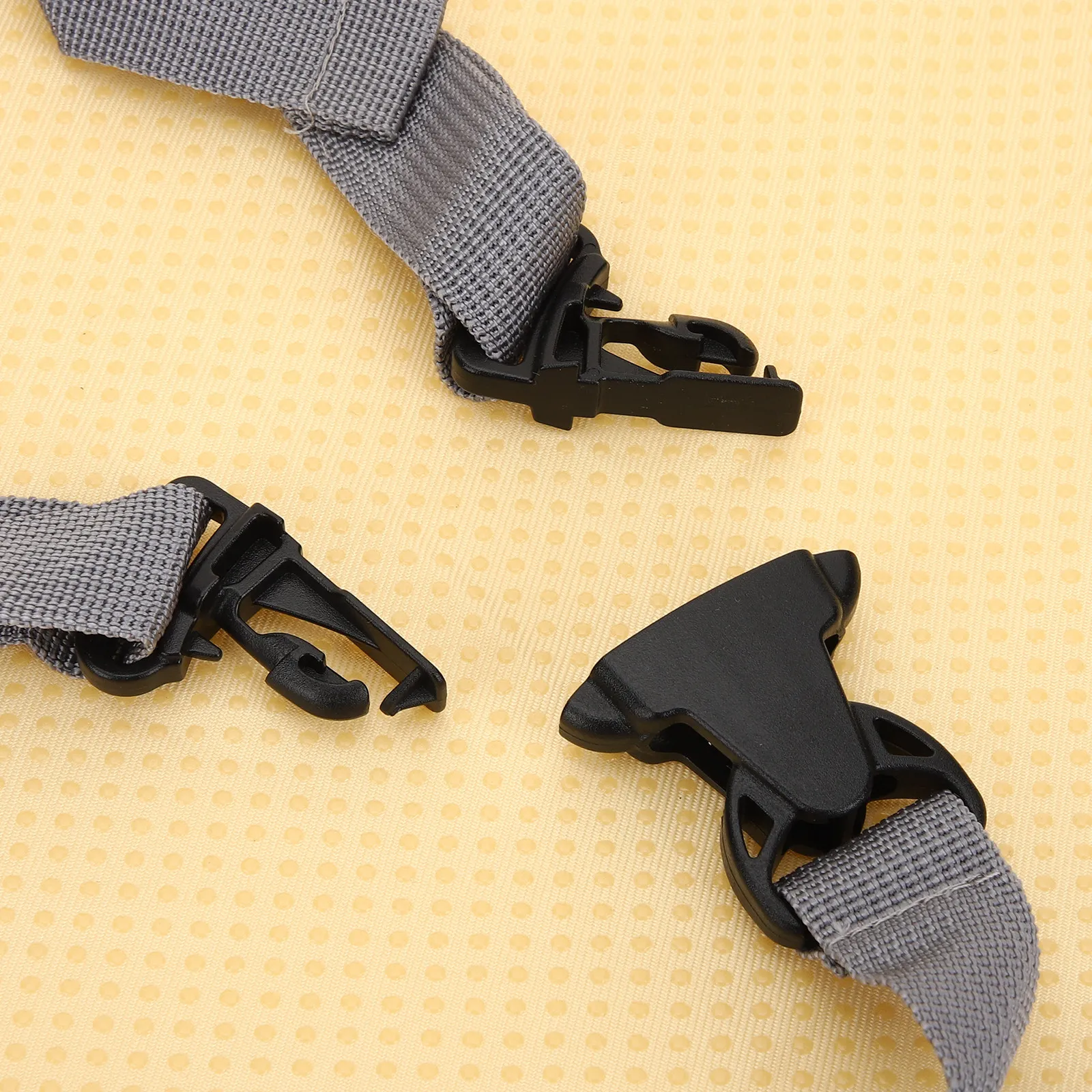 cuscino-per-sedia-per-bambini-per-aumentare-l'altezza-rialzo-portatile-comodo-traspirante-e-leggero-per-seggiolone