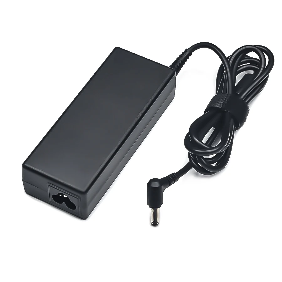 19.5V 5.2A ACDP-100D01 100W TV AC Adapter For Sony KDL-43W800C KDL-42W706B KDL-43W809C KDL-43W755C KDL42W706B KDL43W829B