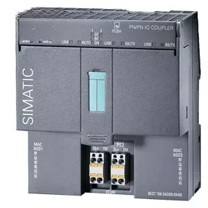 S7 1200 plc controller di programmazione muslimex siemens logo s7 1200 plc prezzo plc splitter pac e cont dedicato