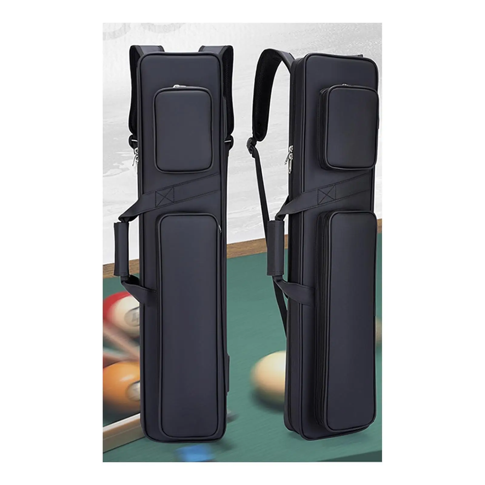 billiards-sticks-holder-bag-snooker-shoulder-bag-1-2-cue-case-waterproof-pool