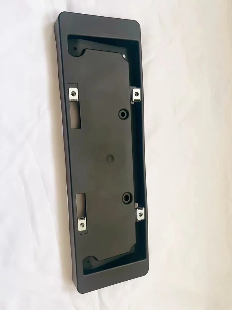 

Для Tesla MODEL Y передний номерной знак, передний номерной знак 14983097-00-A