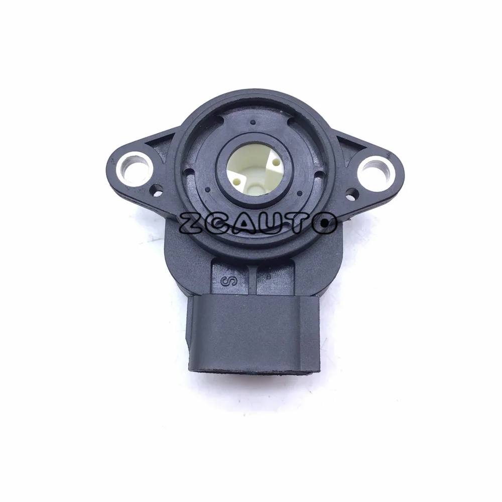 TPS Throttle Position Sensor For Kia Sephia GS LS RS Mazda Miata Protege 1.8 198500-1031 BP2Y18911 13420-52G0-0 198220-1131