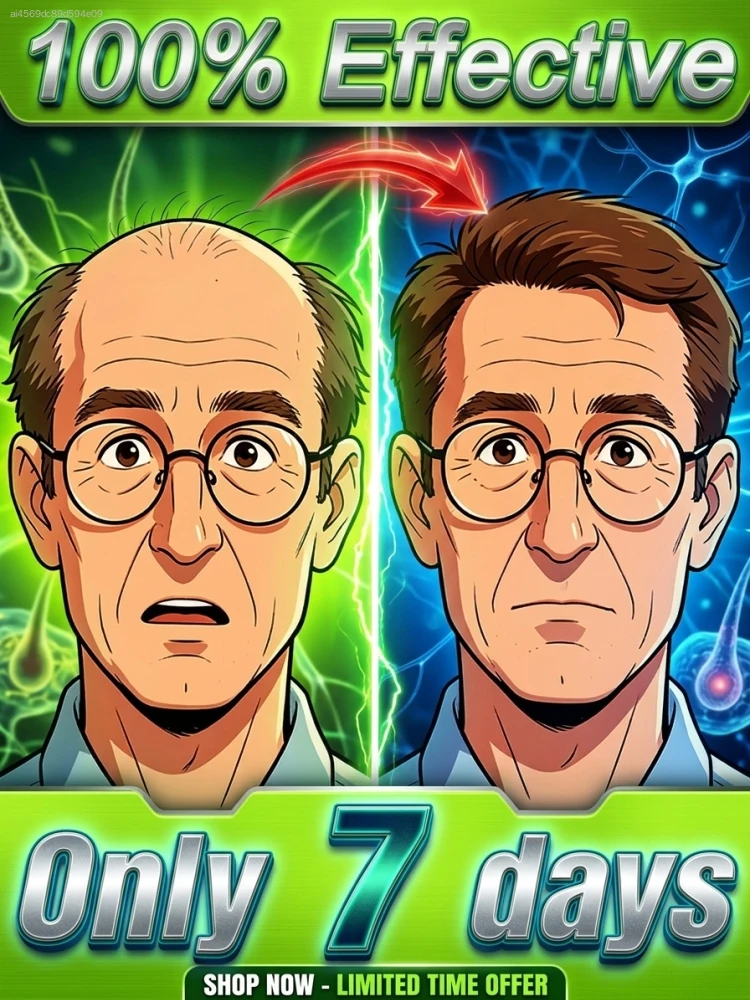 

Научно обоснованный уход за волосяными фолликулами для повышения естественного объема и жизненной силы