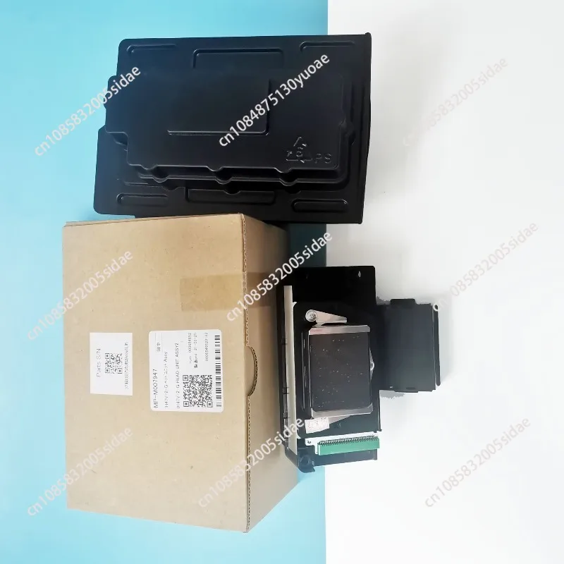 DX5 Printhead Origi…