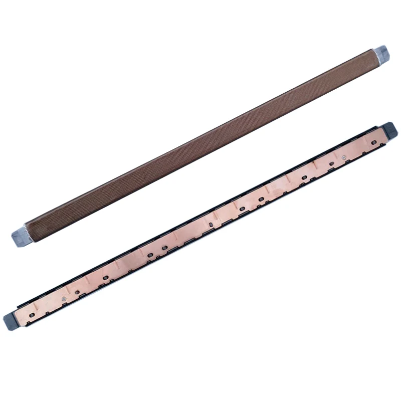 МАСЛЯНАЯ ПОДВЕСКА для RICOH MP2554 MP3054 MP3554 MP4054 MP5054 MP6054 MP2555 MP3055 MP3555 MP4055 MP5055 MP6055