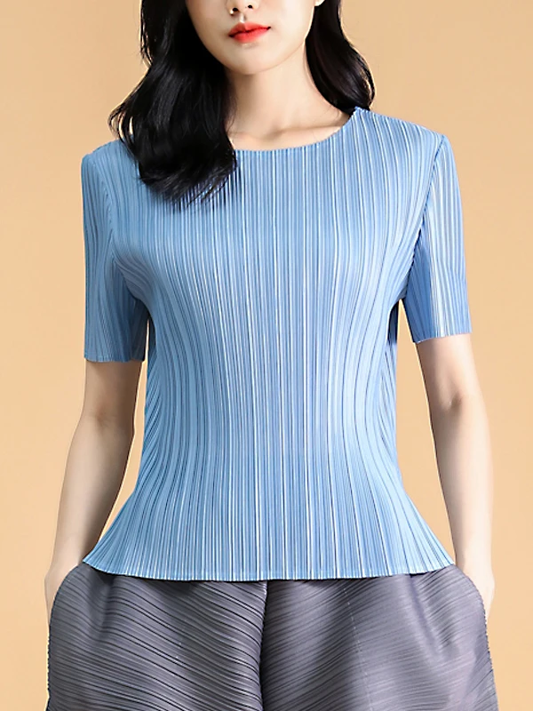 High-End Women's Sl…