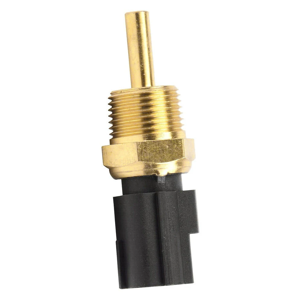 

Fit for DODGE 1580487 ngine Coolant Temperature Sender Sensor Switch 009107121 73230 36471 89422-87101-000 2132761 TS337