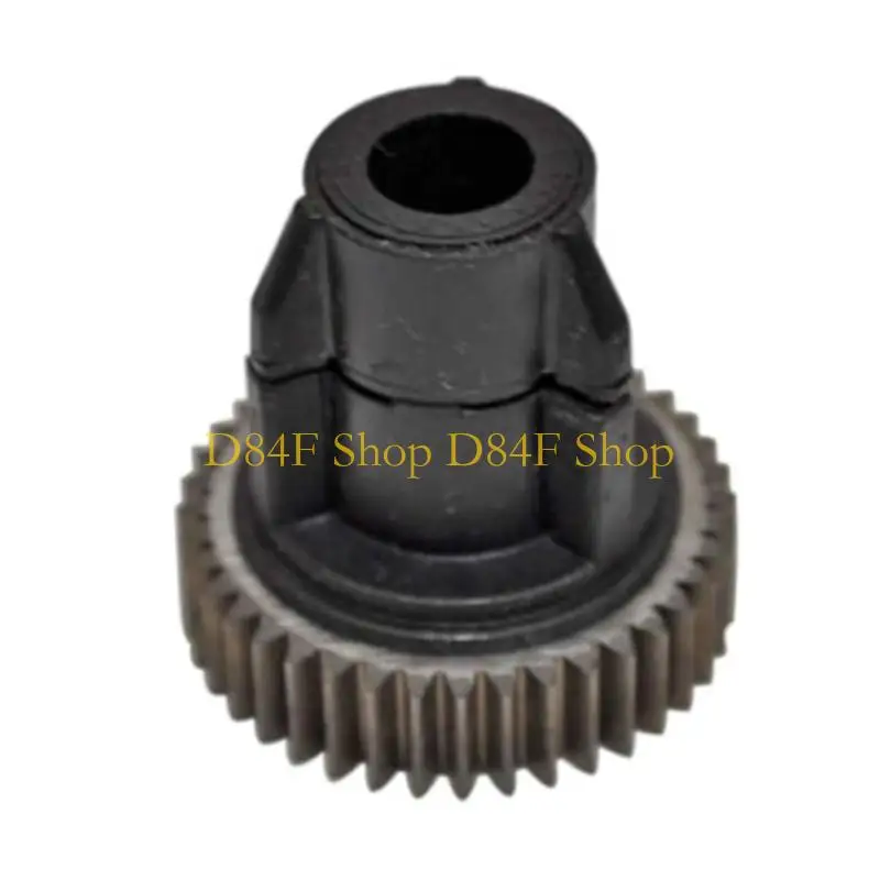 D84F Reliable 0.6V/0.8V/0.9V/1.0V/1.2V Welding Wire Feed System Quality Rollers Guide