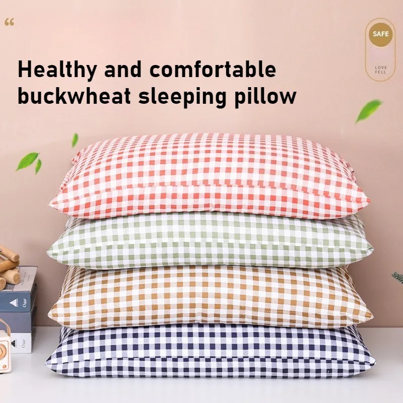 Buckwheat Buckwheat…