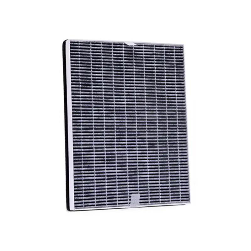[b25b-】-accessoires-pour-purificateur-d'air-ac4372-ac4373-ac4374-ac4375-collection-filtre-hepa-a-charbon-actif-fy3047-composite