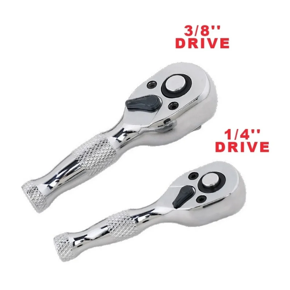 لصيانة السيارات 2 قطعة مجموعة السقاطة 72-الأسنان اسئلة وجع كما تظهر الصور 72 الأسنان اسئلة وجع 5-درجة سوينغ عملية #2