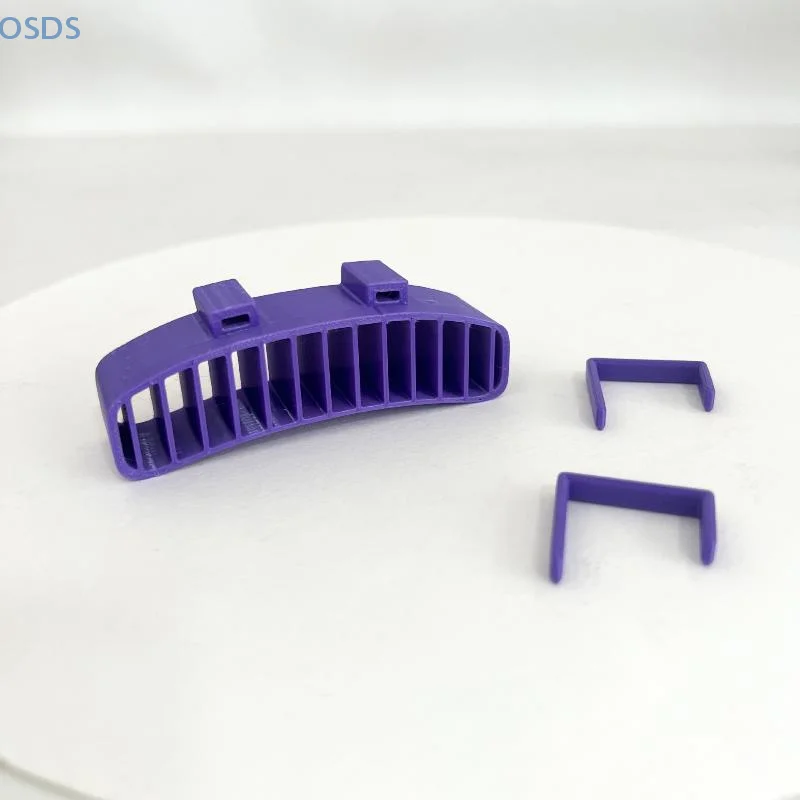 Dispositivo de ventilação de manga de 1 unidade para motociclistas: "aire condicionado" especial para mangas de equitação ​