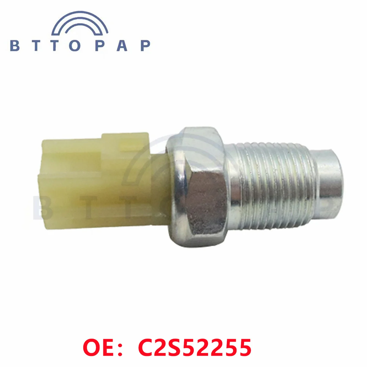 

Датчик давления моторного масла в сборе C2S52255 для 4-дверных XF Base 3.0L 2001-2014 Jaguar S-Type X-Type Sedan Autos Sensors