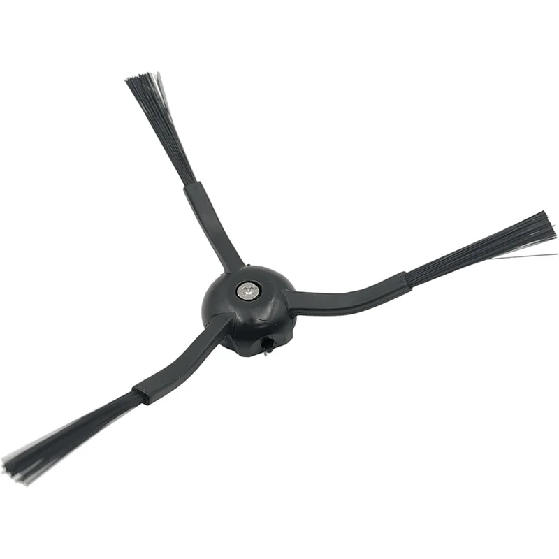 ABLE-1Set запасные части, аксессуары для Roborock Q Revo, основная боковая щетка, фильтр Hepa, швабра, тканевые мешки для пыли, запасные части Ki