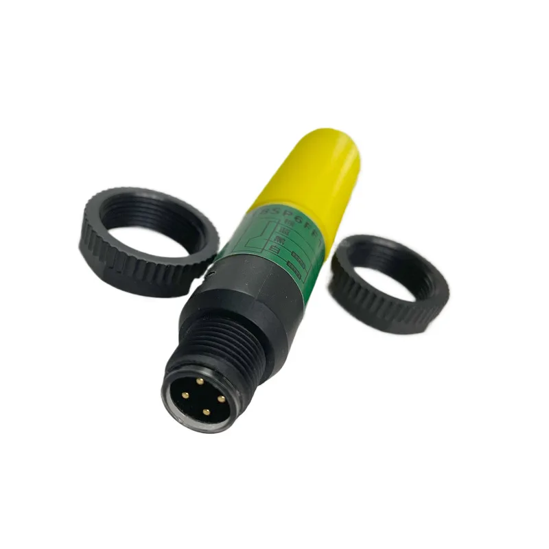 s18sp6d-s18sp6l-sensor-s18sn6d-s18sn6l-s18sp6lpq-s18sp6ff100q-for-banner-parts