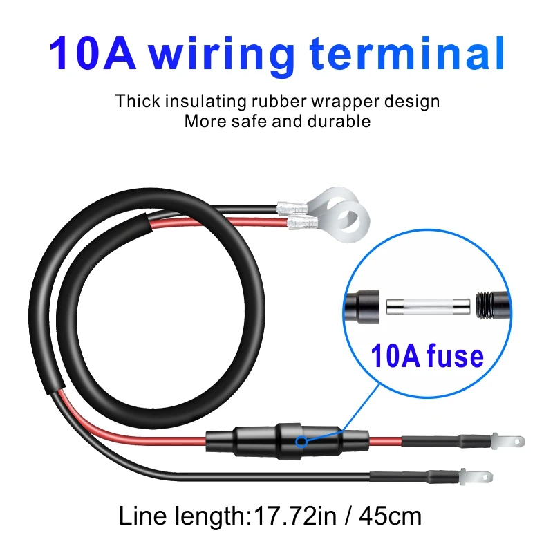 차량용 USB 충전기, 자동차 휴대폰 충전기 소켓 포트, 고속 충전 3.0, USB 충전기 소켓, 파사트 b8 b7 b6 b5 액세서리