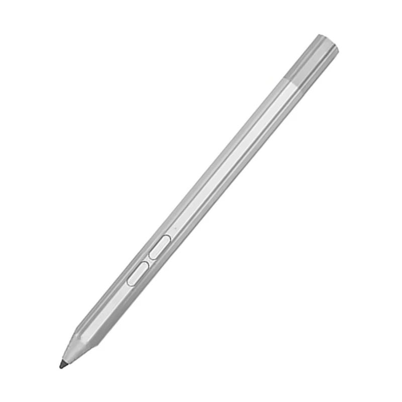 Stylet à bille sensibilité Original, pour pour Y700 Xiaoxin Pad
