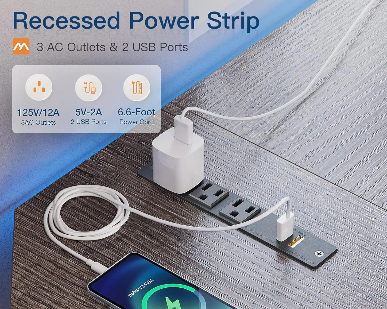 مكتب ألعاب على شكل حرف L مقاس 66 بوصة مع مخرج، مكتب على شكل حرف L مع حامل وحدة المعالجة المركزية، مكتب كمبيوتر زاوية، مكتب مكتب منزلي، مكتب كتابة، رمادي O