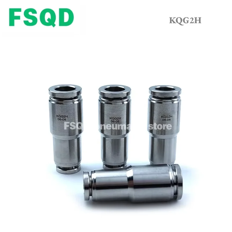 Stainless Steel 316…