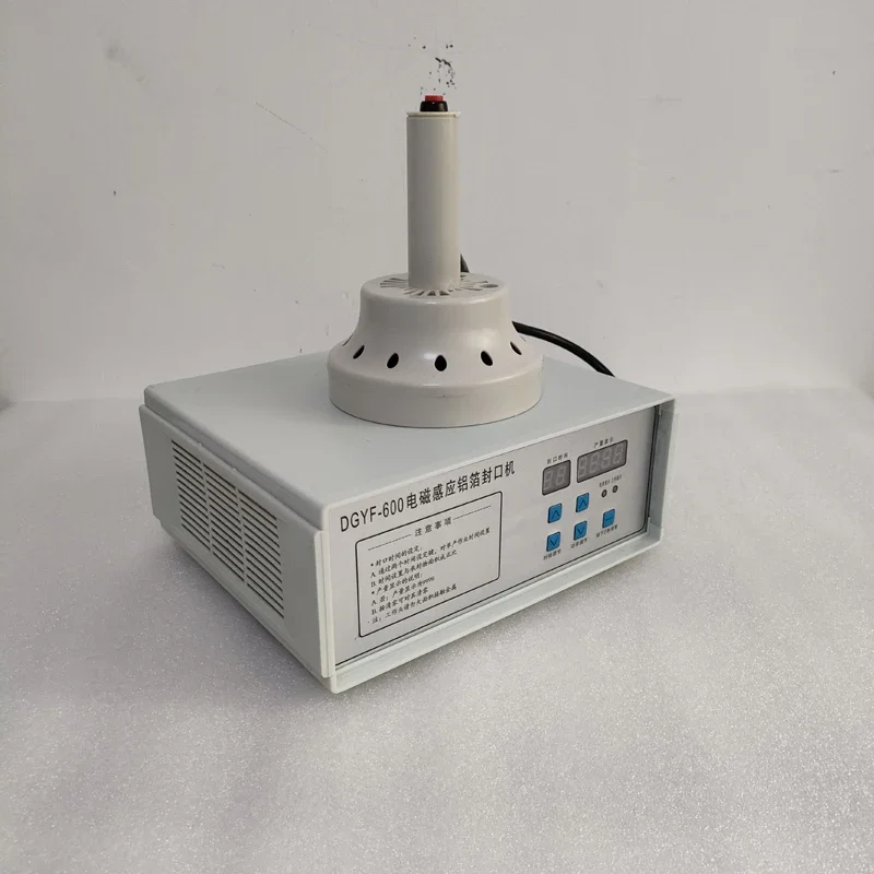 

Клейкая наклейка для круглых бутылок, квадратный код, ручная упаковочная этикетировочная машина, ручка, ценная бирка, этикетировочная машина Bidder