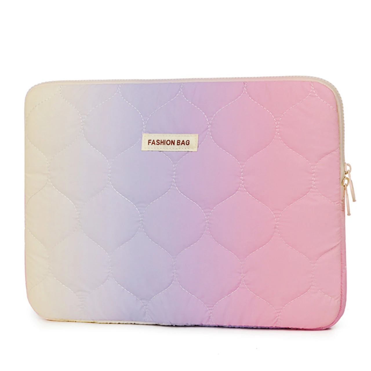 bolsa-para-laptop-para-macbook-air-pro-133-14-15-polegadas-xiaomi-redmi-huawei-dell-asus-hp-samsung-lenovo-pc-capa-para-laptop-notebook-soft-liner-bolsa-capa-portatil-acessorios-para-notebook