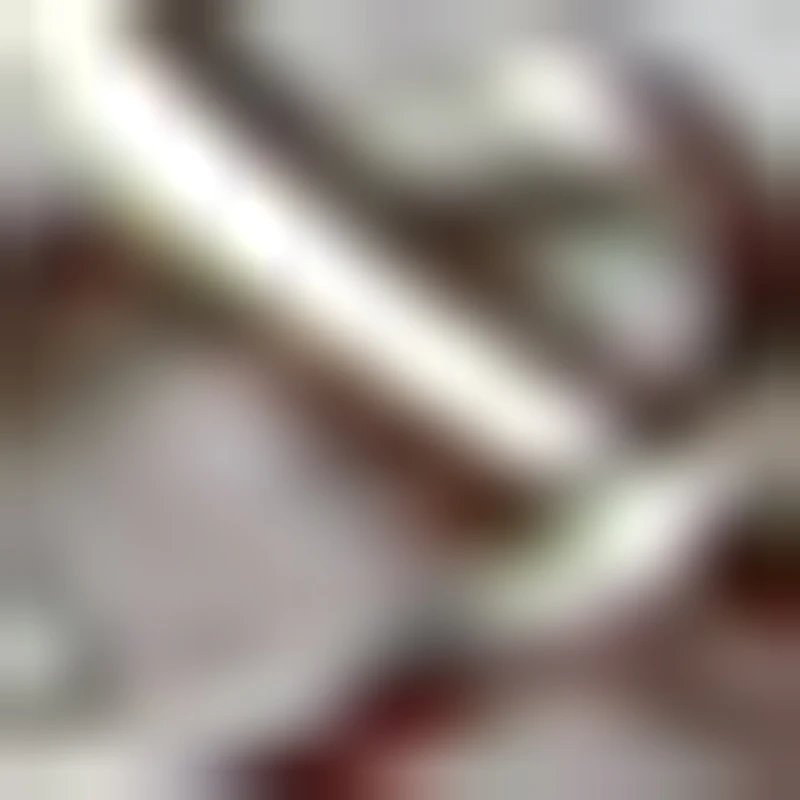 

Full Set Health Monitor Storage Pouch Package & Medical Doctor Nurse Stethoscope Tuning Fork Reflex Hammer LED Penlight Tool A3