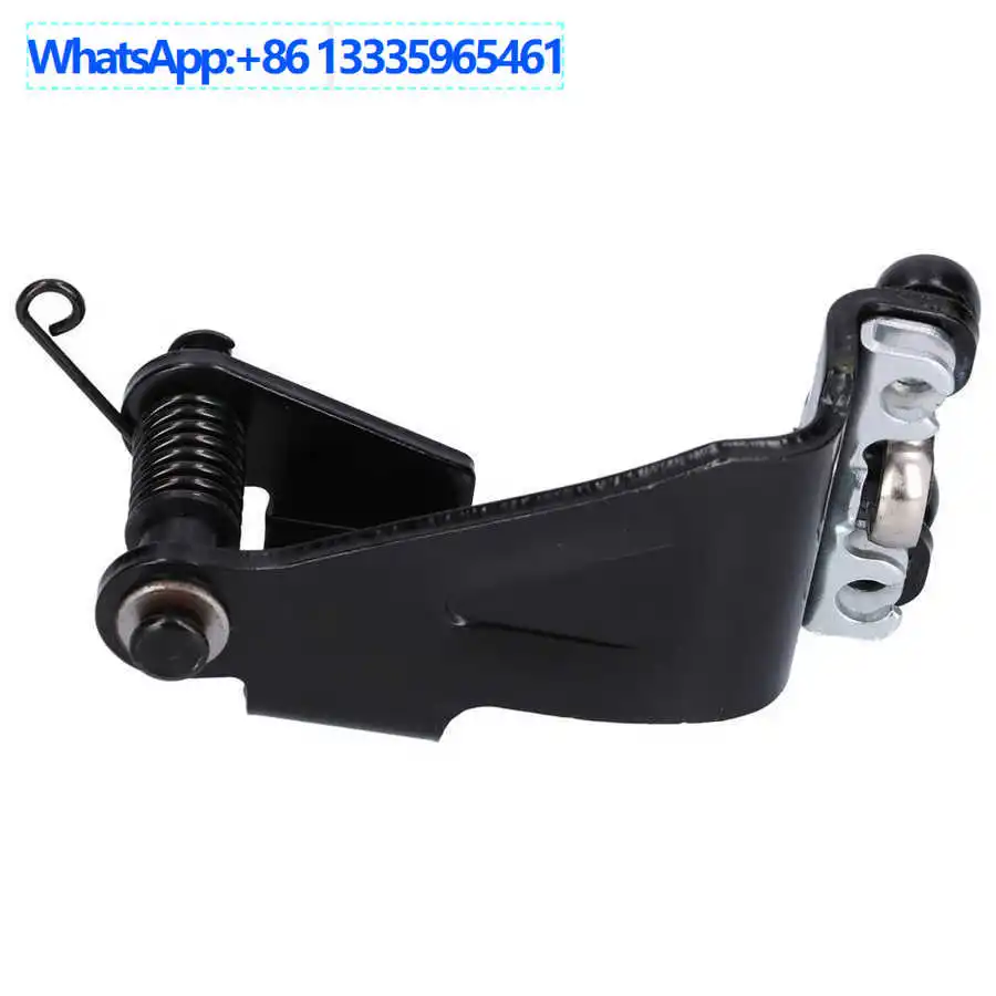 

72521-TK8-A11 72561-TK8-A11 для дверных петель Honda