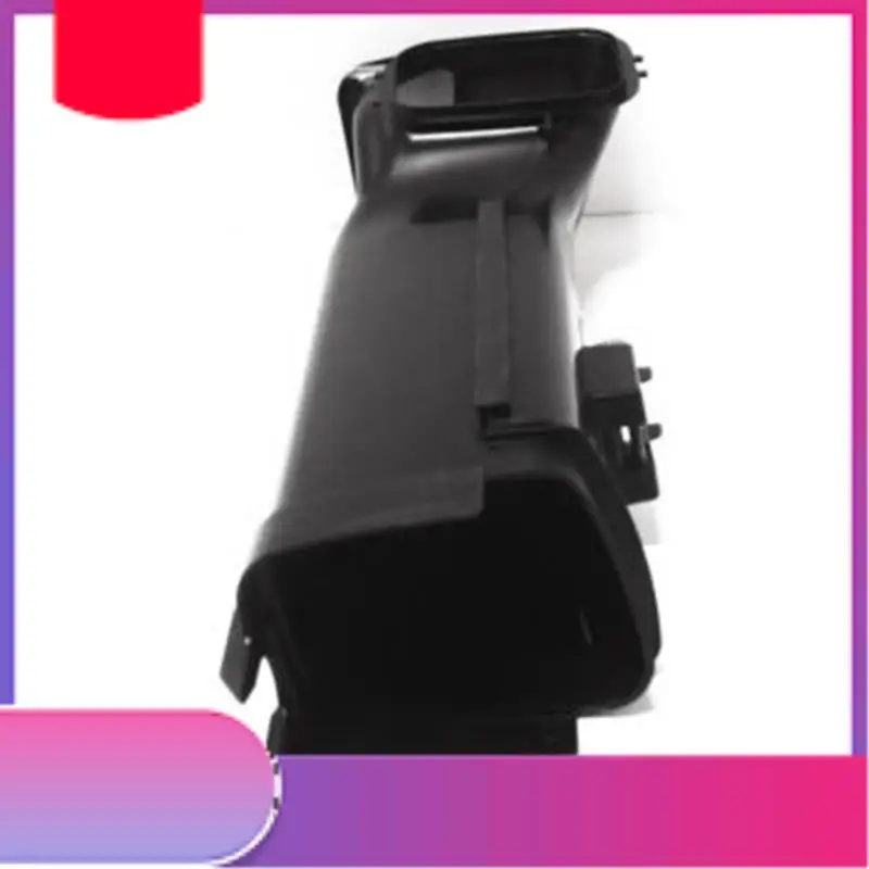 Car Air Intake Duct…