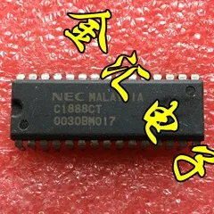 

Free deliveryI C1888CT 10PCS/LOT Module