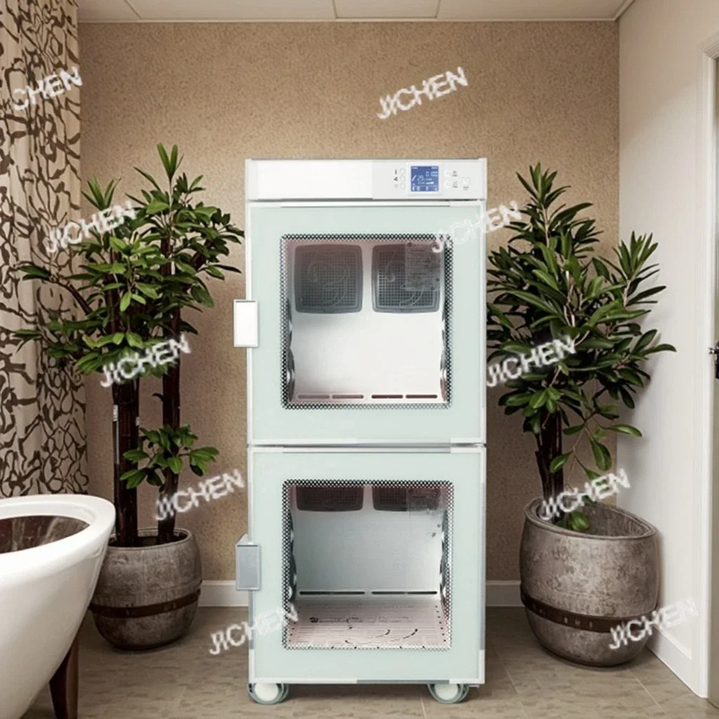 Zq Selling Automati…