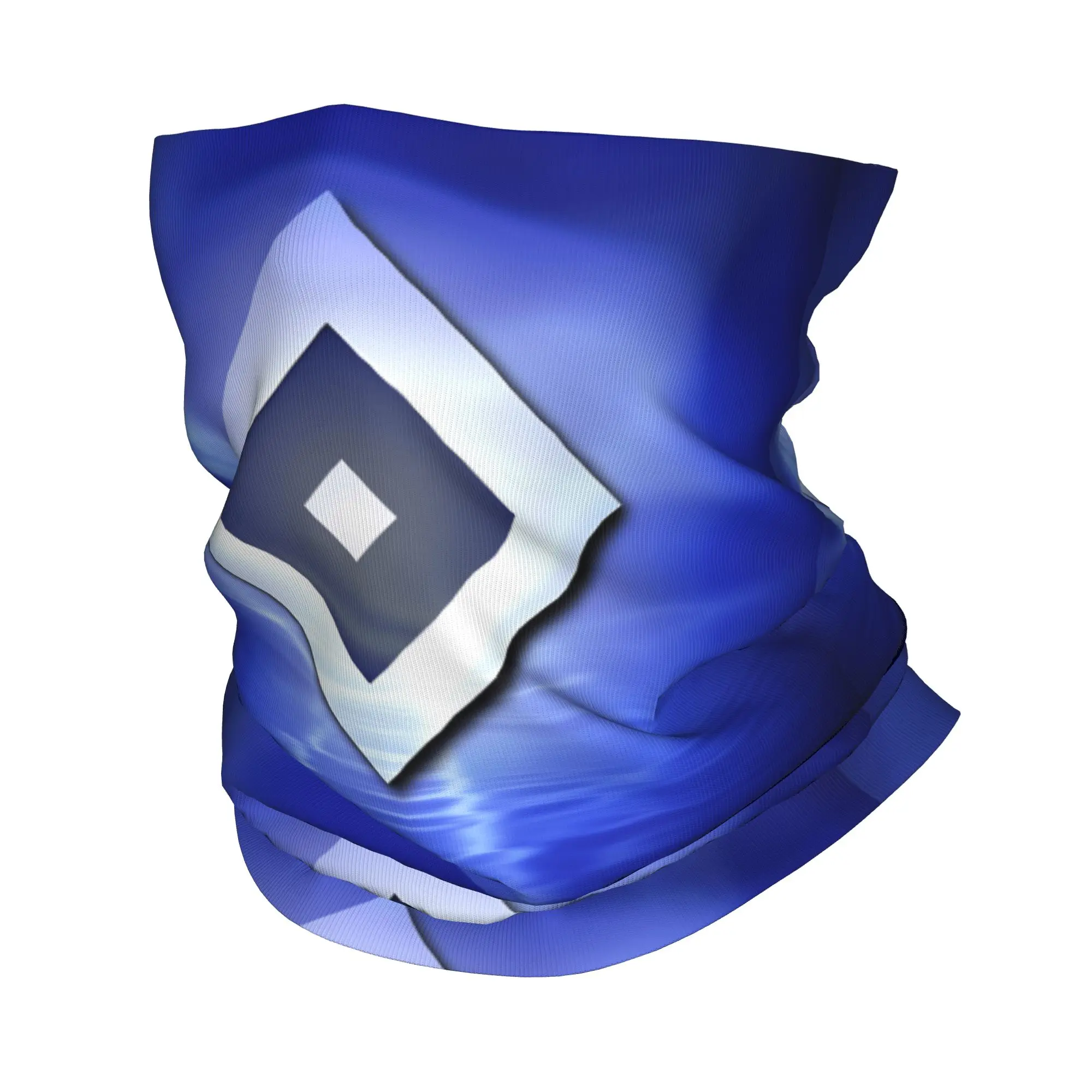 Hsv German Soccer C…