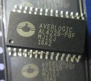 1~10pcs/lot AL422B-PBF AL422B AL422 SOP28 100% Brand New Original