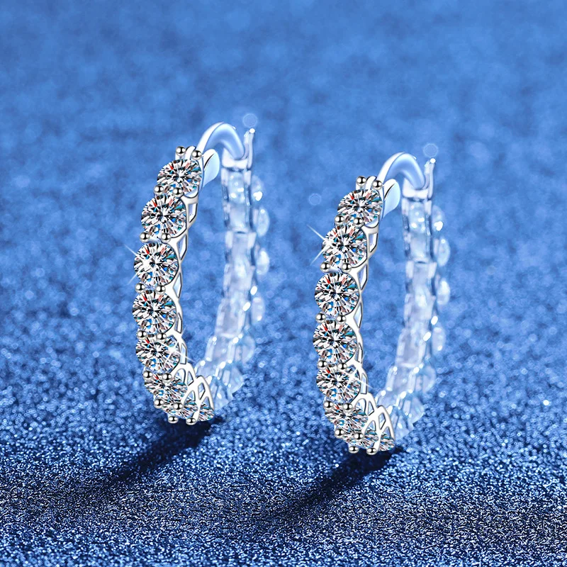 orecchini-a-cerchio-in-argento-s925-con-moissanite-da-30ct-per-donne-placcati-in-platino-con-incastonatura-a-castone-gioielli-di-moda-classici-all'ingrosso