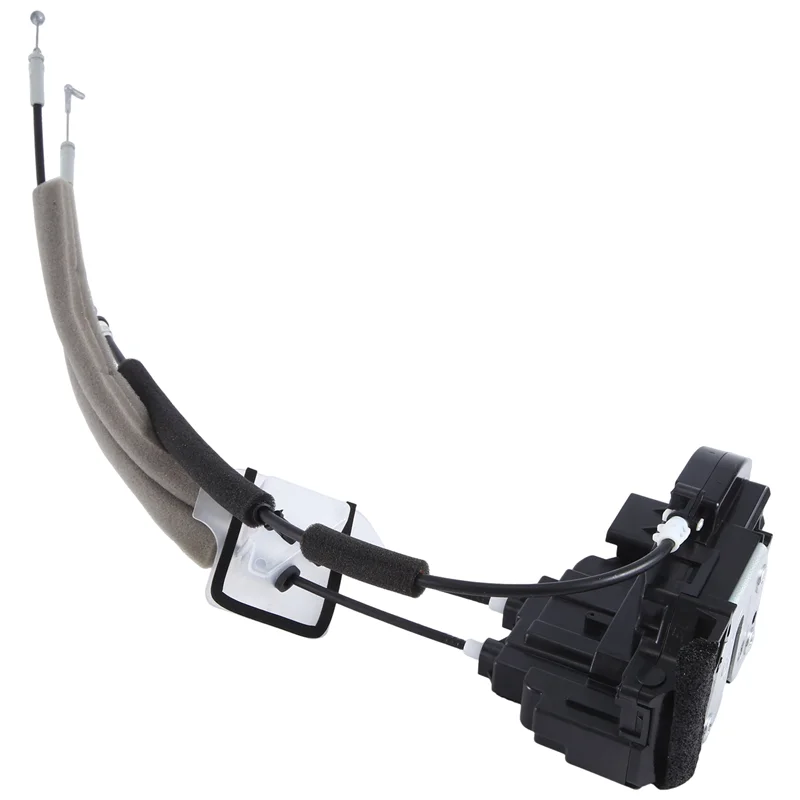 

AEA7-Car Front Door Door Lock For Infiniti FX 2007-2008 Door Lock Actuator