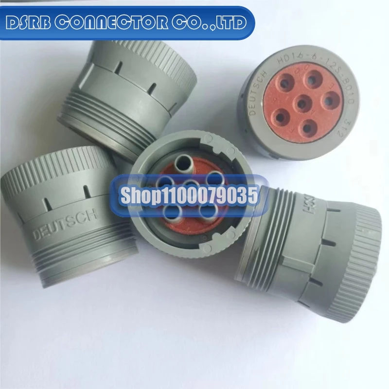 2pcs/lot HD10-9-96P-B009 HD16-6-12S-B010 HD16-6-96S HDC34-18 HVC2P63FS106 HVSL362062A110I OPB826S