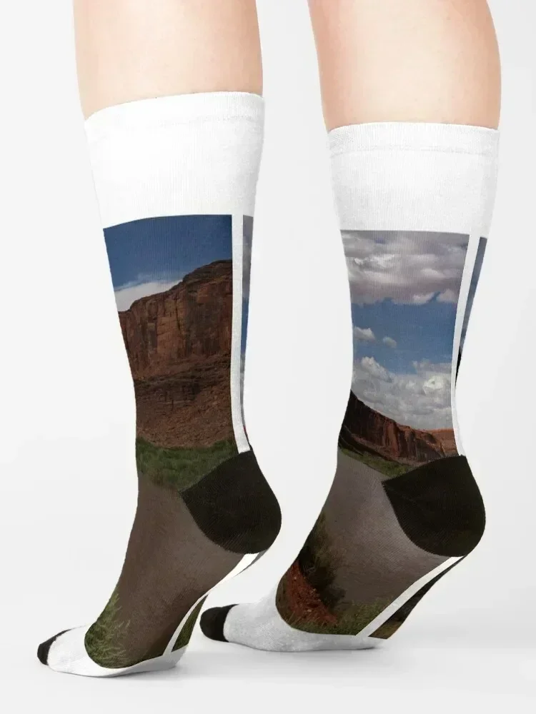 WGC_3280 Socks men cotton high quality ankle Crossfit cotton Socks Woman Men's