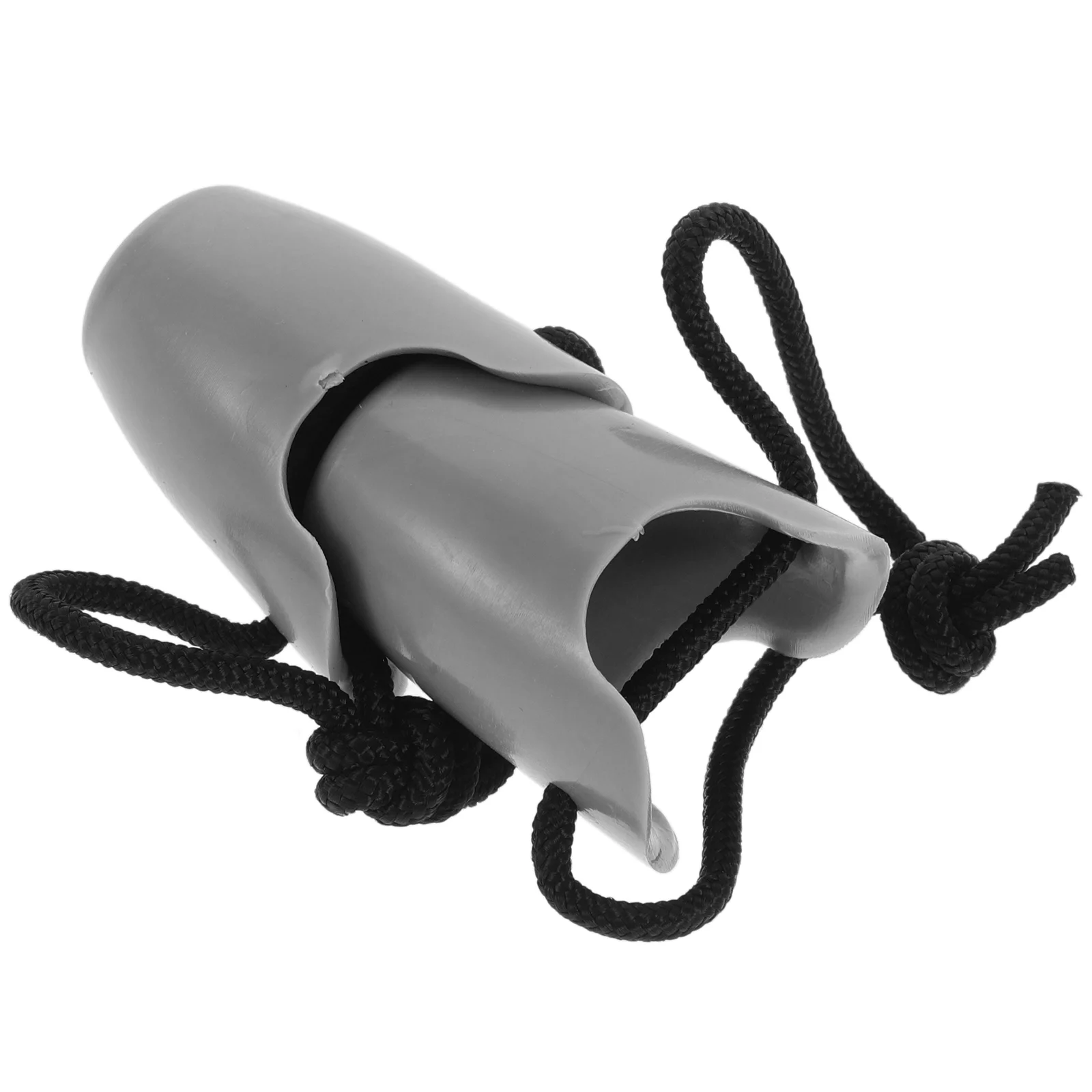 

2 Pcs Kayak Waterproof Plug Fishing Accessories Parts Scupper Hole Plugs for Sit on Top Portable