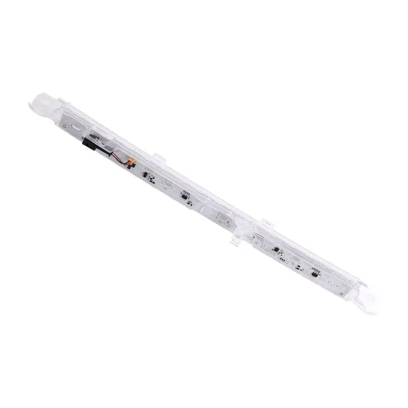 

Reliable-YL01255980 Brake Light 9823509180 High-Mounted Third Additional Brake Light For 508L(R83) 2019-