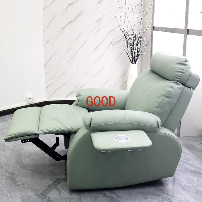 Adjust Luxury Move Pedicure Chair Latex Nails Ear Cleaning Pedicure Chair Spa Comfort Sillon De Pedicura Furniture ZT50PC