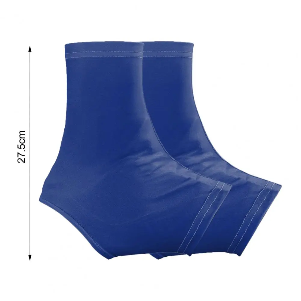 ฟุตบอล Spats Cleat Cover เยาวชน Cleat Cover ช่วยให้สิ่งสกปรก/สนามหญ้าเศษ Out Cleat สําหรับฟุตบอลเบสบอลฟุตบอลกีฬา