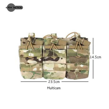 10 最佳銷售 M4氣槍改裝 - №9