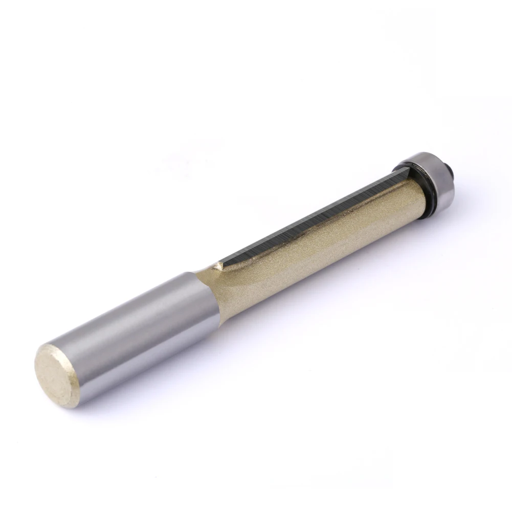 1/2in 12mm Shank 2\